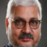 Hemant Sharma