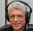 Ravi Kant Singh