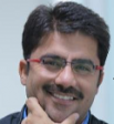 Rohit Sardana