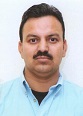 Sant Kumar Sharma