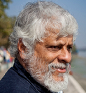 Veeresh Malik